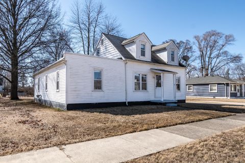 listing image 28