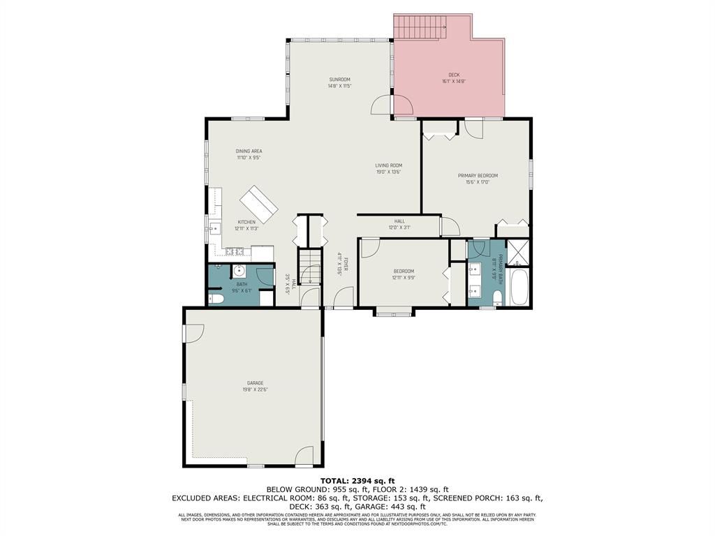 listing image 36