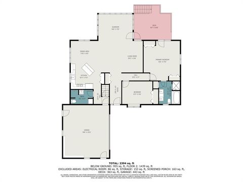 listing image 36