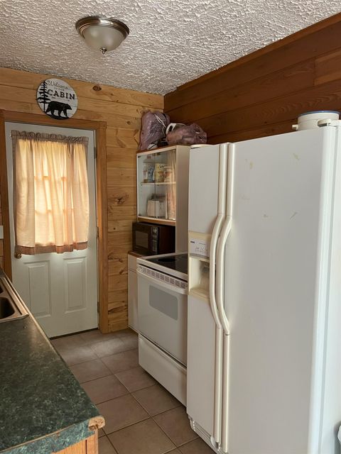 A home in South Branch Twp