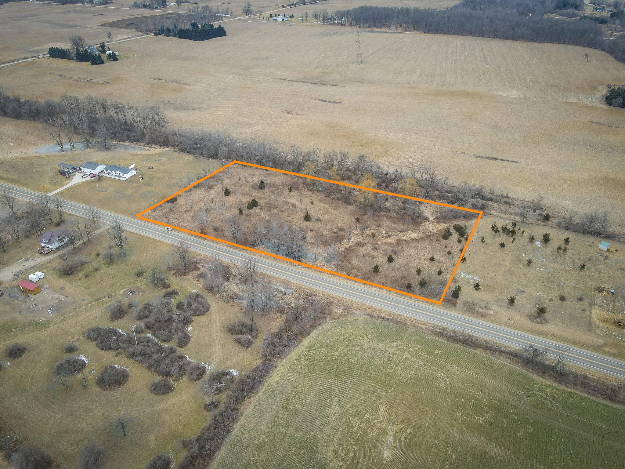 Listing image 3
