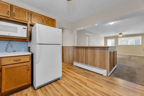 A home in MarysvilleCity_StClair
