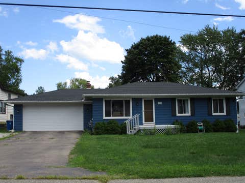 Photo for 3970 MAIDEN Street