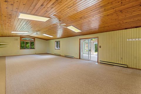 A home in Oshtemo Twp