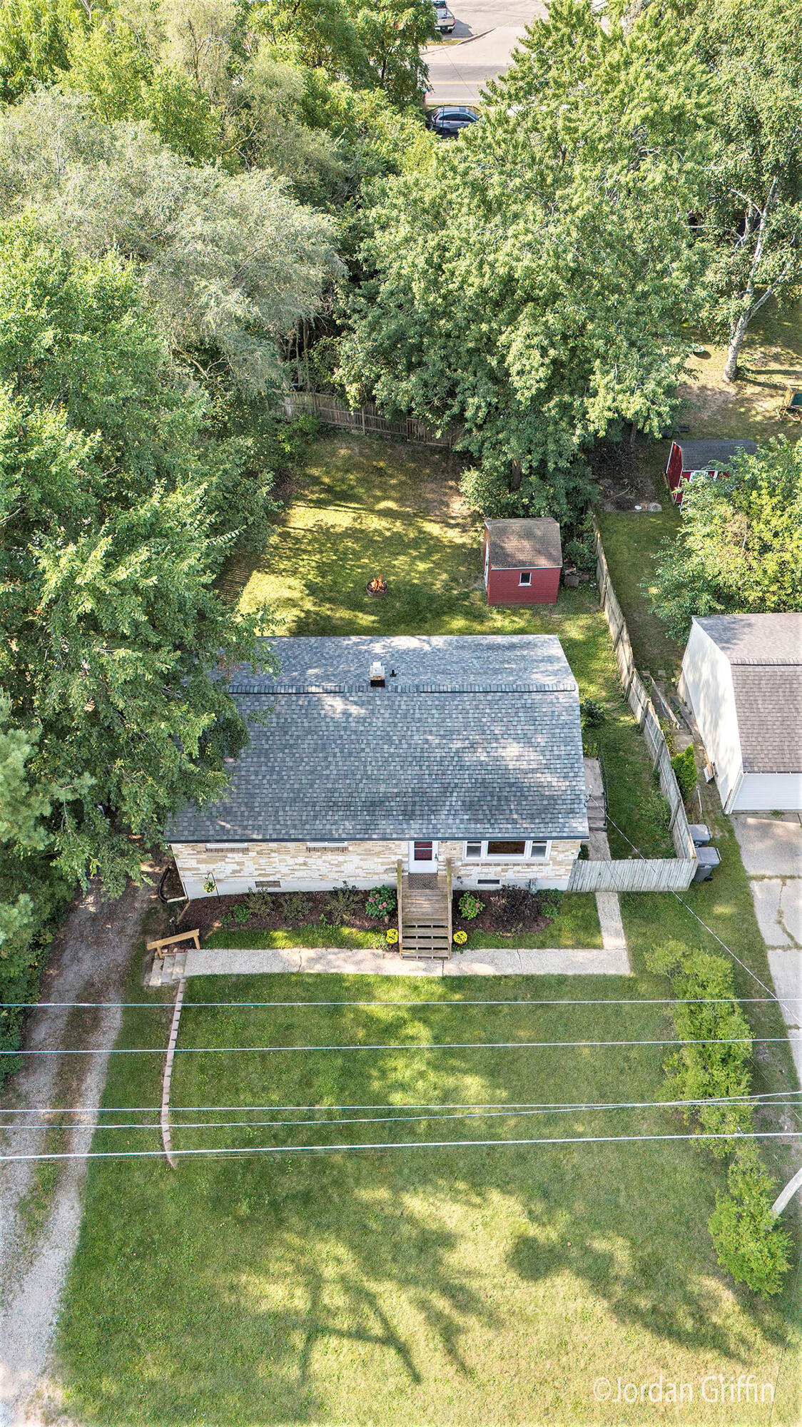 Photo 34 of 36 of 1836 Westwood Drive NE house