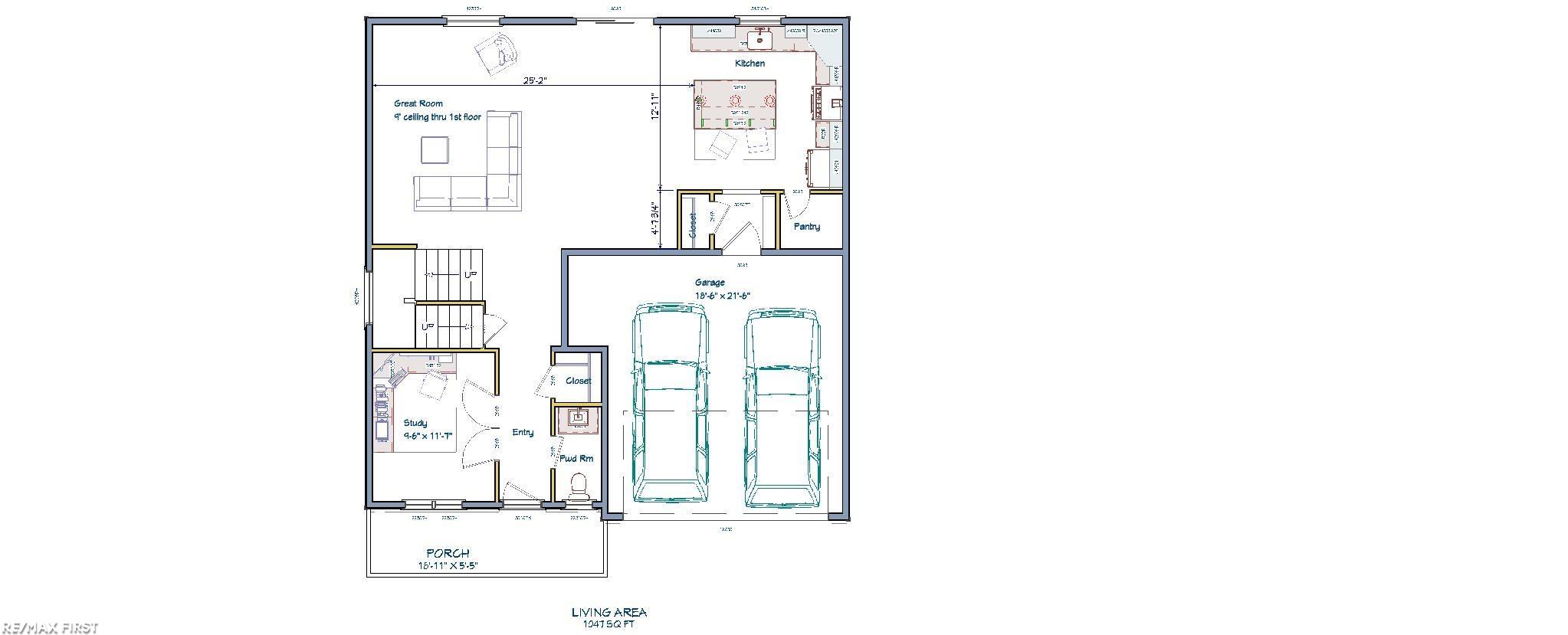 34355 Union Lake Road