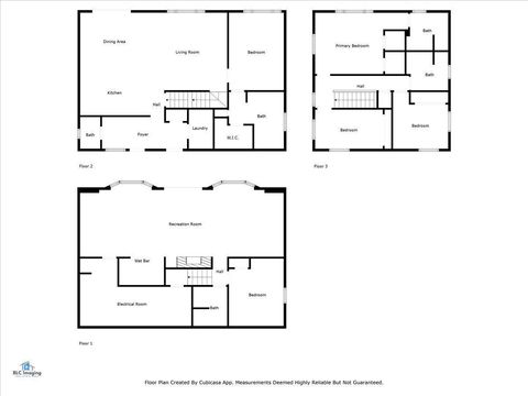 listing image 60