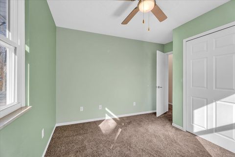 listing image 26