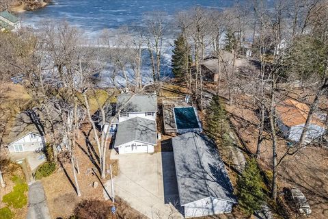 listing image 55