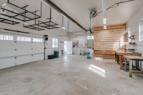 listing image 48