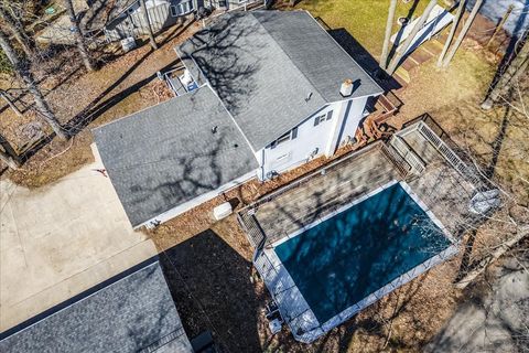 listing image 56