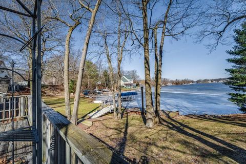 listing image 47