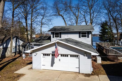 listing image 53