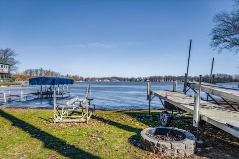 listing image 52