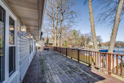 listing image 44