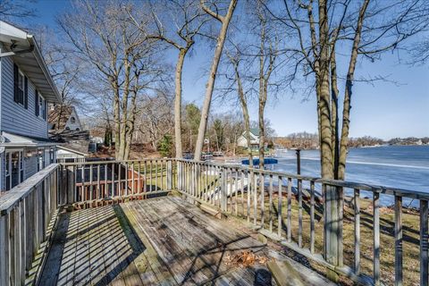 listing image 45