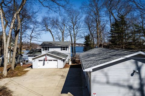 listing image 54