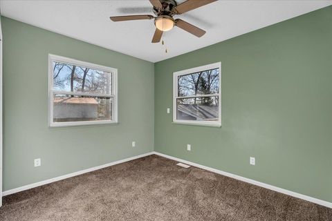 listing image 27