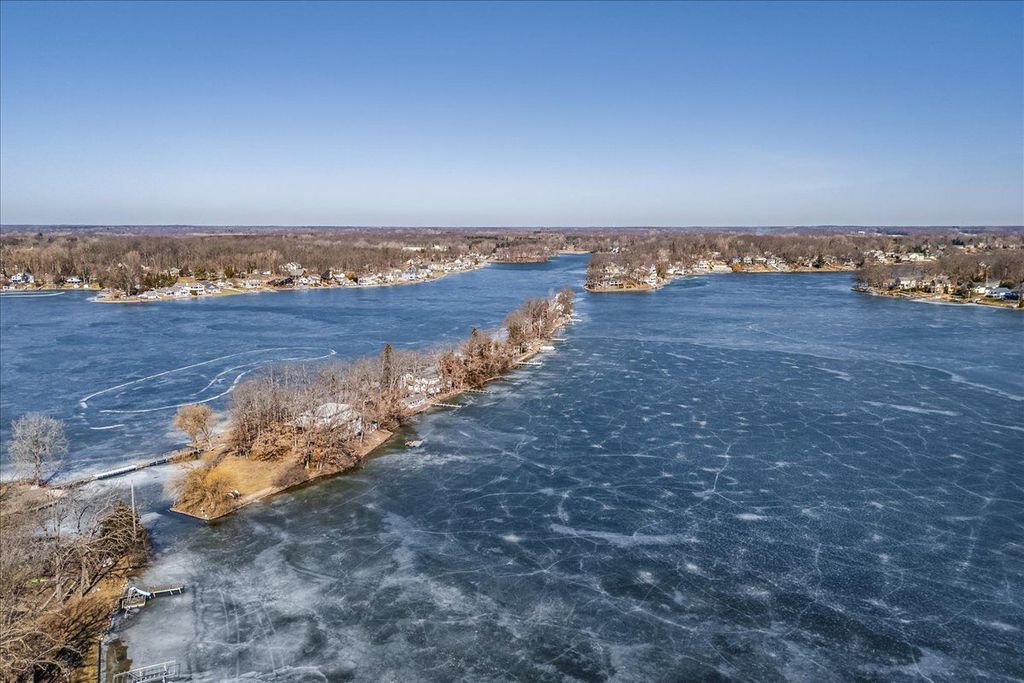 listing image 59
