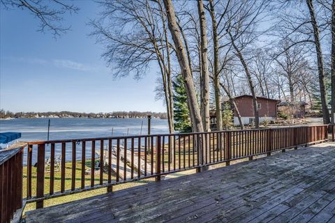listing image 43