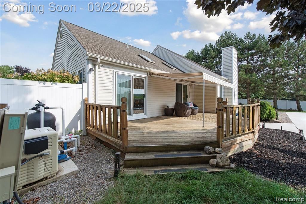 listing image 64