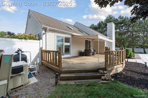 listing image 64