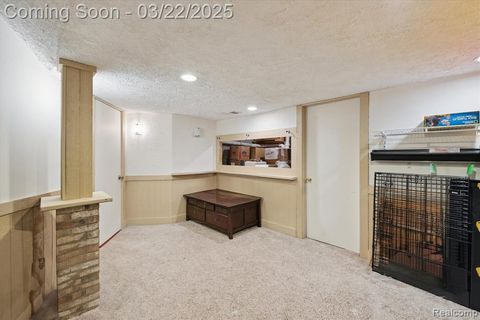 listing image 55