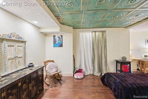 listing image 52