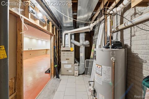 listing image 59