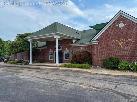listing image 79