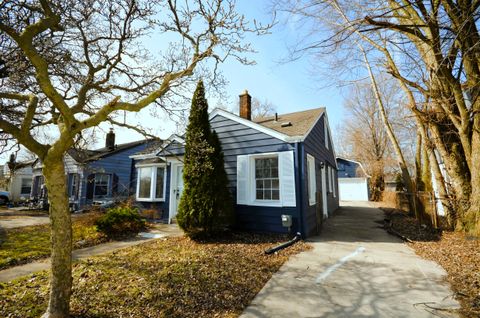 A home in EastpointeCity_Macomb