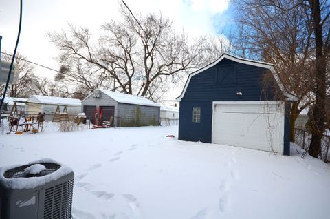 A home in EastpointeCity_Macomb