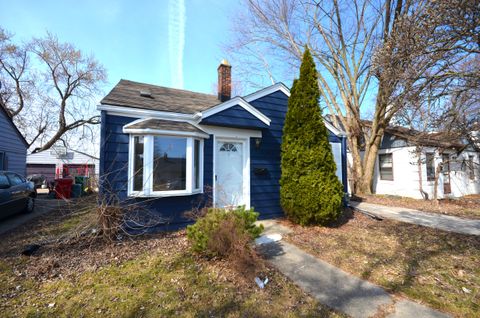 A home in EastpointeCity_Macomb