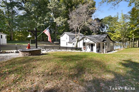 listing image 26