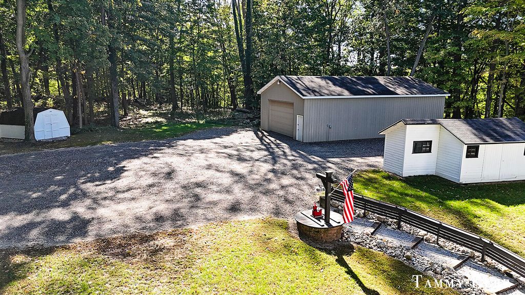 listing image 42