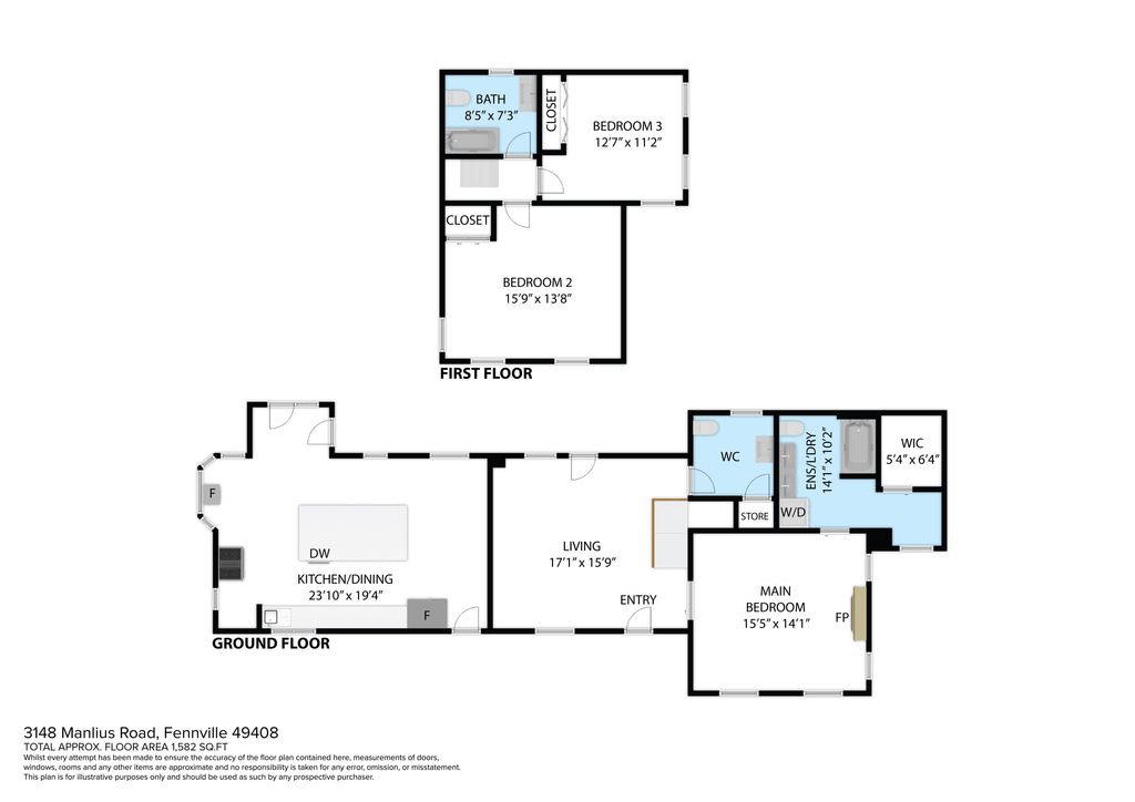 listing image 44