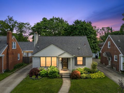 Featured picture for the property 20240045739