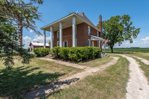 Photo for 14320 Ostrander Road