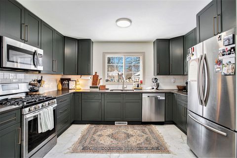 A home in BattleCreekCity_Calhoun
