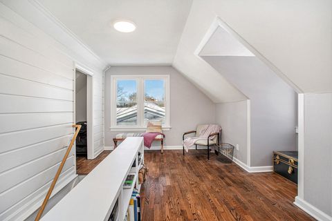 A home in BattleCreekCity_Calhoun