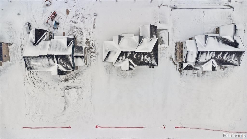 listing image 62