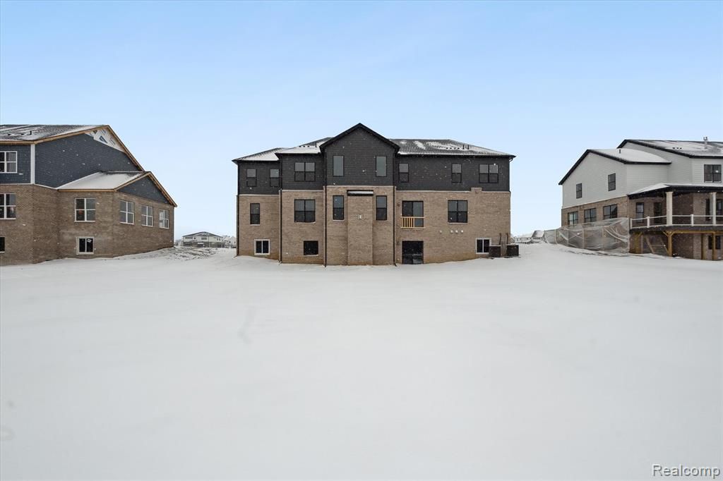 listing image 57