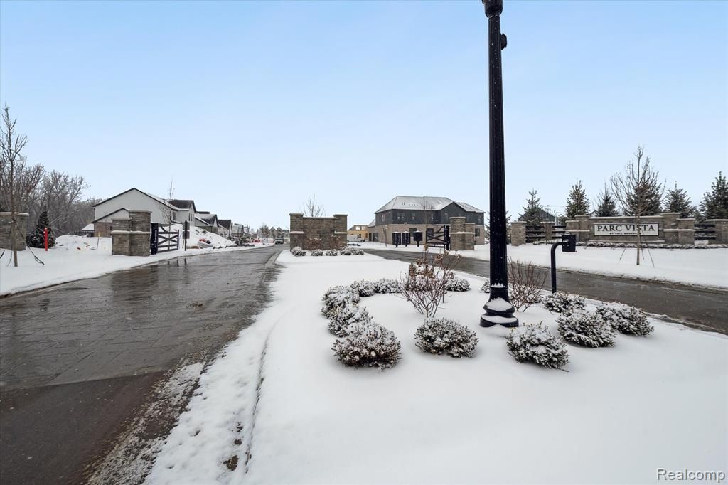 listing image 59