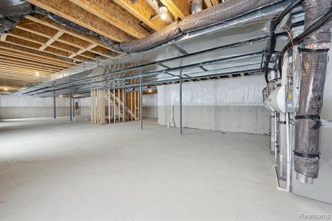 A home in NoviCity_Oakland