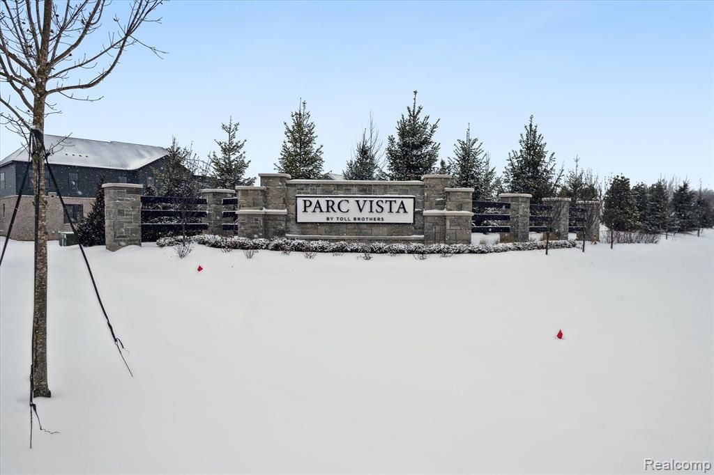 listing image 60