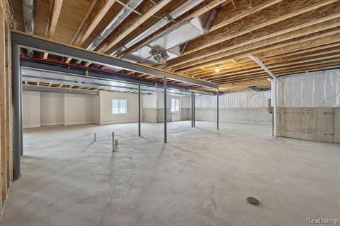 A home in NoviCity_Oakland