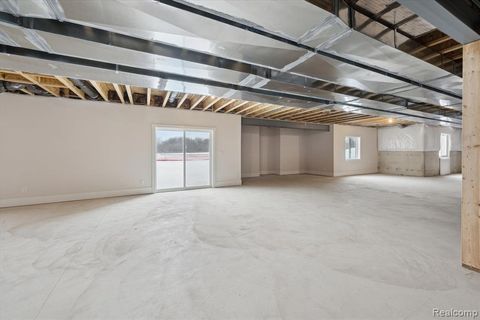 A home in NoviCity_Oakland