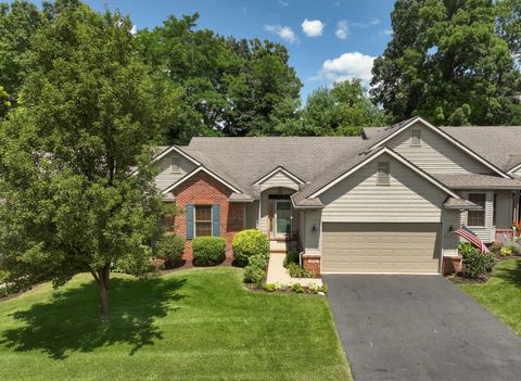 Featured picture for the property 20240052587