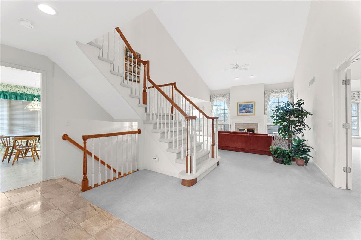 48551 BEAVER CREEK Drive