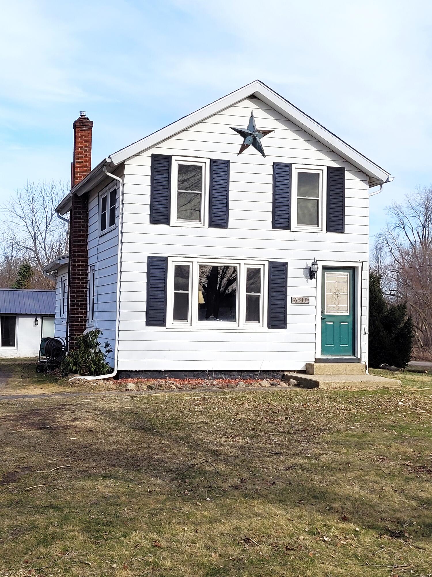 Listing image 1